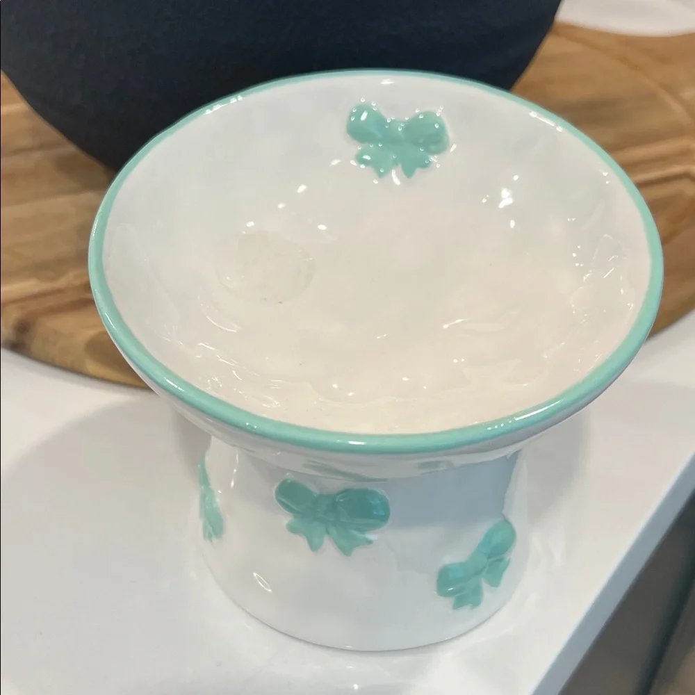 🐾Cute Pet Bowl🐾
